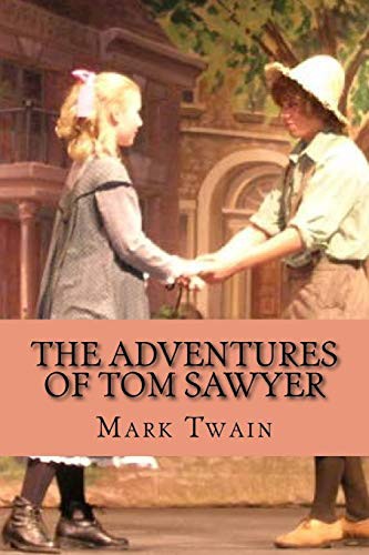 Classic Starts series cover