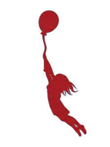 RiseToReading_Icon02