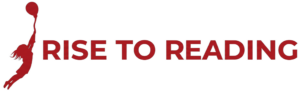 Rise to Reading