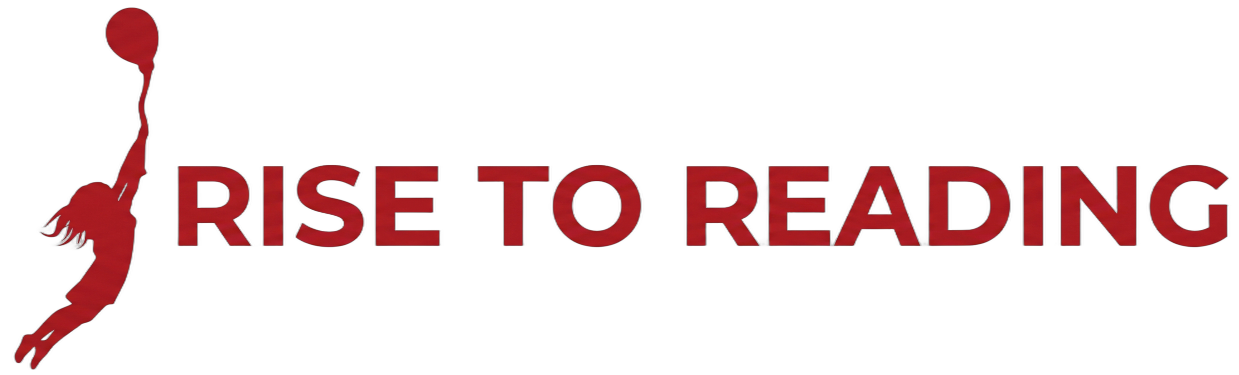 Rise to Reading